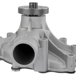 FORD RACING M8501E351S