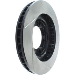 Stoptech 126.44093SR