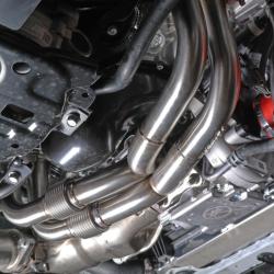 PERRIN PERFORMANCE PSPEXT058