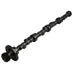 COMP Cams 94-801-10
