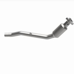Magnaflow 4651718