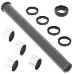 ABR Swing Arm Bearing Kits All Balls Racing 28-1138