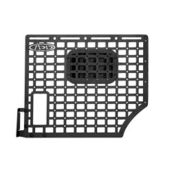 ADDICTIVE DESERT DESIGNS AC81038NA01