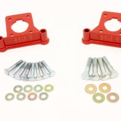 BMR Suspension BCB001R