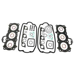 ATHENA P4002106009801