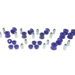 Superpro KIT058K