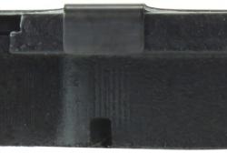 Stoptech 308.12770