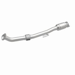MAG Converter Direct Fit Magnaflow 49523