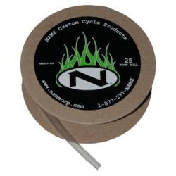 NAMZ NCCR-2506