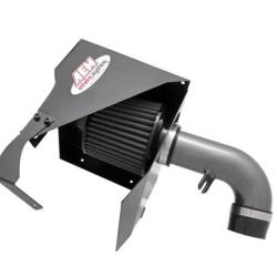 AEM Induction 21-681C