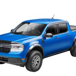 HUSKY LINERS 2842154