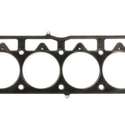Cometic Gasket C5988-050