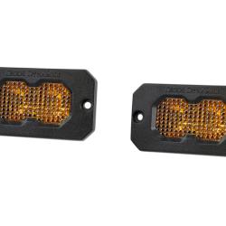 Diode Dynamics DD8121P