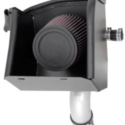 K&N ENGINEERING 692549TS