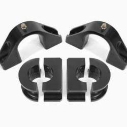 BMR Suspension SBB010