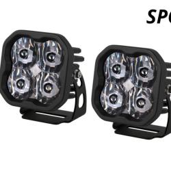 DIODE DYNAMICS DD6853P