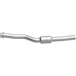 MAG Converter Direct Fit Magnaflow 49173