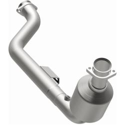 Magnaflow 24541