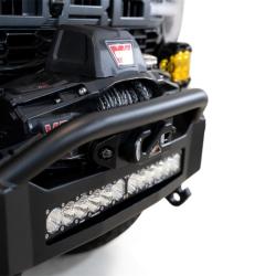 ADDICTIVE DESERT DESIGNS F260181060103