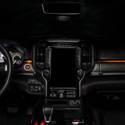 ORACLE LIGHTING 4234333