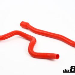 DOB Hose - Drain do88 DO88-KIT56R