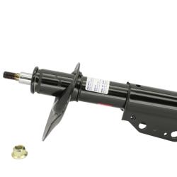 KYB 334677