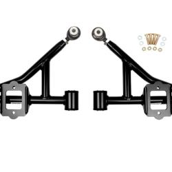 UMI PERFORMANCE 2305B