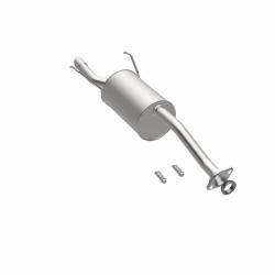 Magnaflow 108-0097