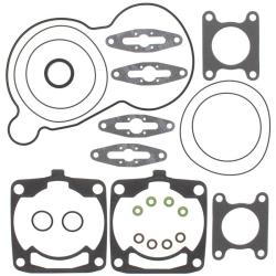 VERTEX PISTONS 710307