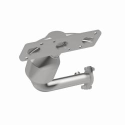 MAG Converter Direct Fit Magnaflow 51277