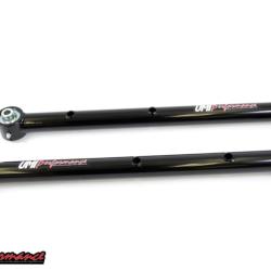 UMI PERFORMANCE 3038B