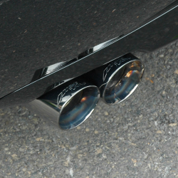 AWE Tuning 3015-43016