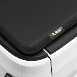 Rugged Ridge 13550.21