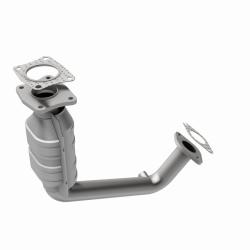 MAG Converter Direct Fit Magnaflow 49005