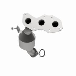Magnaflow 51858