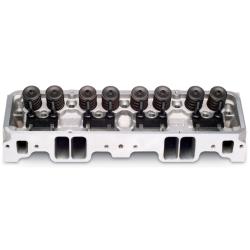 Edelbrock 60759