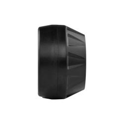 DS18 PRO-TSQ3IN1