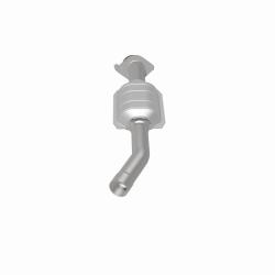 Magnaflow 51597