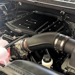 Edelbrock 158120