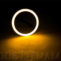 Diode Dynamics DD2271