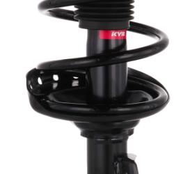 KYB SR4762