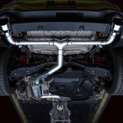 AWE TUNING 301532658