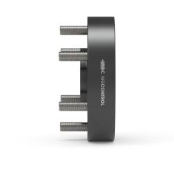 aFe 610-30T001-B