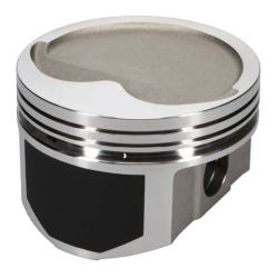 Wiseco PTS509A4