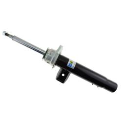 BILSTEIN 22214287