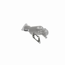 Magnaflow 5582610