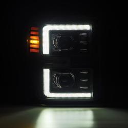AlphaRex 880312