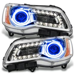 ORACLE Lighting 7728-002