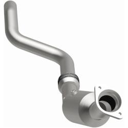 MAG Converter Direct Fit Magnaflow 49243