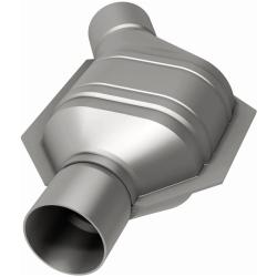Magnaflow 441175
